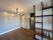 Apartamento para Locação em Campinas/SP Taquaral 2 Quartos