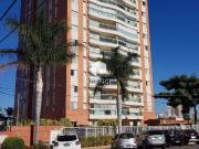 Apartamento para Locação em Campinas/SP Taquaral 2 Quartos