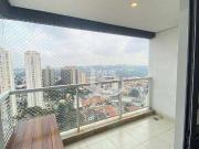 Apartamento para Locação em Campinas/SP Taquaral 2 Quartos Apartamento para Locação em Campinas/SP Taquaral 2 Quartos