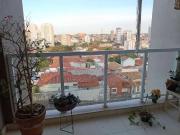 Apartamento para Locação em Campinas/SP Taquaral 2 Quartos