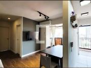 Apartamento para Locação em Campinas/SP Taquaral 2 Quartos