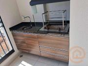 Apartamento para Locação em Campinas/SP Taquaral 2 Quartos