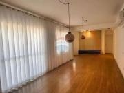 Apartamento para Locação em Campinas/SP Taquaral 2 Quartos