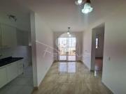 Apartamento para Locação em Campinas/SP Taquaral 2 Quartos