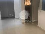 Apartamento para Locação em Campinas/SP Taquaral 2 Quartos