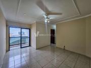 Apartamento para Locação em Campinas/SP Taquaral 3 Quartos Apartamento para Locação em Campinas/SP Taquaral 3 Quartos