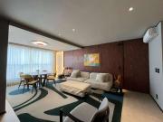 Apartamento para Locação em Campinas/SP Taquaral 3 Quartos