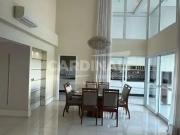 Apartamento para Locação em Campinas/SP Taquaral 3 Quartos