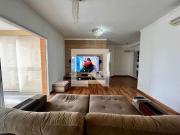 Apartamento para Locação em Campinas/SP Taquaral 3 Quartos