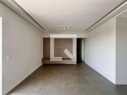 Apartamento para Locação em Campinas/SP Taquaral 3 Quartos