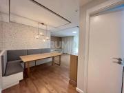 Apartamento para Locação em Campinas/SP Taquaral 3 Quartos