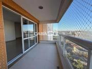 Apartamento para Locação em Campinas/SP Taquaral 3 Quartos