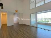 Apartamento para Locação em Campinas/SP Taquaral 3 Quartos