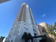 Apartamento para Locação em Campinas/SP Taquaral 3 Quartos