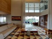 Apartamento para Locação em Campinas/SP Taquaral 3 Quartos