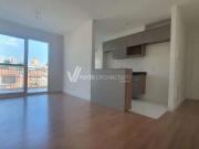 Apartamento para Locação em Campinas/SP Taquaral 3 Quartos