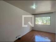 Apartamento para Locação em Campinas/SP Taquaral 3 Quartos
