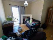 Apartamento para Locação em Campinas/SP Taquaral 3 Quartos