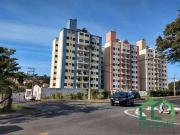 Apartamento para Locação em Campinas/SP Taquaral 3 Quartos