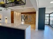 Apartamento para Locação em Campinas/SP Taquaral 3 Quartos Apartamento para Locação em Campinas/SP Taquaral 3 Quartos