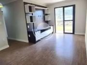 Apartamento para Locação em Campinas/SP Taquaral 3 Quartos