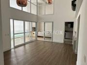 Apartamento para Locação em Campinas/SP Taquaral 3 Quartos