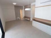 Apartamento para Locação em Campinas/SP Taquaral 3 Quartos