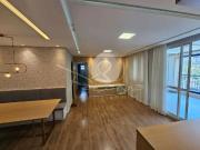 Apartamento para Locação em Campinas/SP Taquaral 3 Quartos