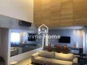 Apartamento para Locação em Campinas/SP Taquaral 3 Quartos