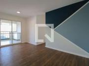 Apartamento para Locação em Campinas/SP Taquaral 3 Quartos