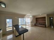 Apartamento para Locação em Campinas/SP Taquaral 3 Quartos