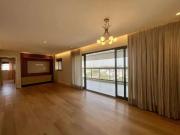 Apartamento para Locação em Campinas/SP Taquaral 3 Quartos