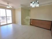 Apartamento para Locação em Campinas/SP Taquaral 3 Quartos