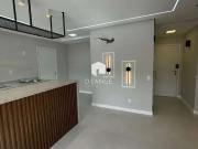 Apartamento para Locação em Campinas/SP Taquaral 3 Quartos