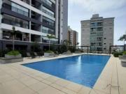 Apartamento para Locação em Campinas/SP Taquaral 3 Quartos