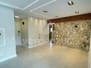 Apartamento para Locação em Campinas/SP Taquaral 3 Quartos