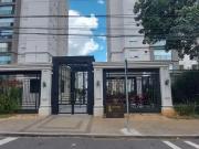 Apartamento para Locação em Campinas/SP Taquaral 3 Quartos