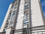 Apartamento para Locação em Campinas/SP Taquaral 3 Quartos