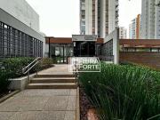 Apartamento para Locação em Campinas/SP Taquaral 3 Quartos