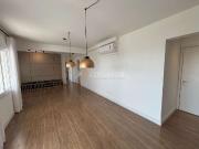 Apartamento para Locação em Campinas/SP Taquaral 3 Quartos