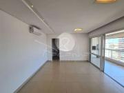Apartamento para Locação em Campinas/SP Taquaral 3 Quartos