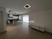 Apartamento para Locação em Campinas/SP Taquaral 3 Quartos