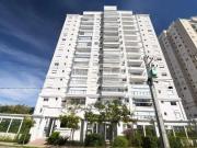 Apartamento para Locação em Campinas/SP Taquaral 2 Quartos