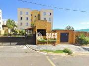 Apartamento para Locação em Campinas/SP Vila Abaeté 2...