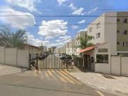 Apartamento para Locação em Campinas/SP Vila Abaeté 2...