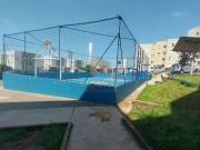 Apartamento para Locação em Campinas/SP Vila Abaeté 2...