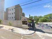 Apartamento para Locação em Campinas/SP Vila Abaeté 2...