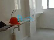 Apartamento para Locação em Campinas/SP Vila Anhangüera...