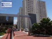 Apartamento para Locação em Campinas/SP Vila Anhangüera...