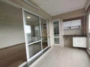 Apartamento para Locação em Campinas/SP Vila Anhangüera...